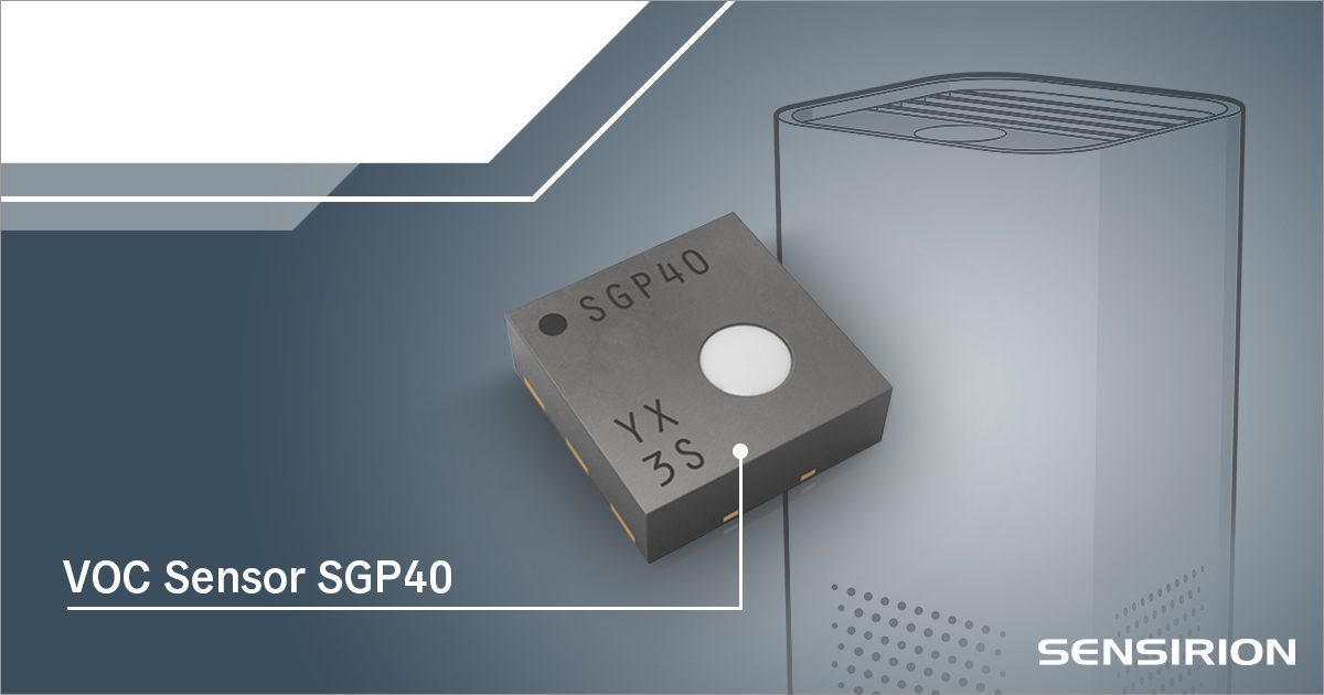 01_Channel_Partner_Distrilaunch_VOC_SGP40__1200x630_with_partnerlogo_Final