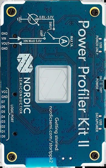 PPK2_TopView_Transparent_Vertical