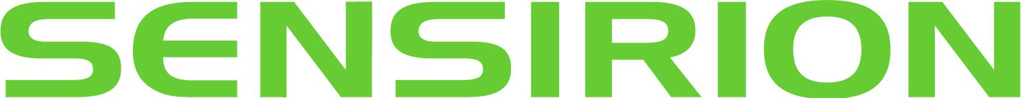 Sensirion_Logo_RGB_green SENSIRION LOGO