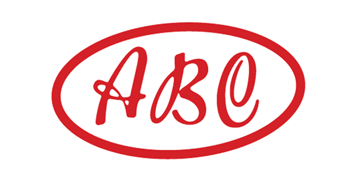 ABCTaiwanElecCorp-Logo