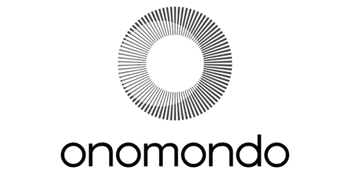 onomondo-Logo
