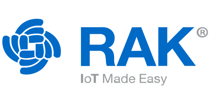 rak-wireless-logo Tektelic Communications