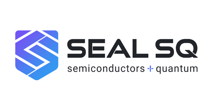 SealSQ-Logo