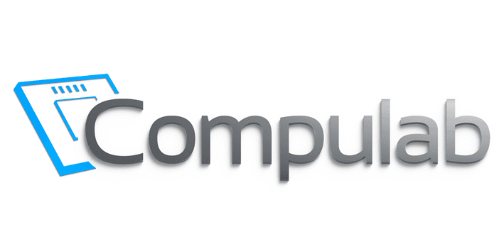 CompulabLogo Antaira